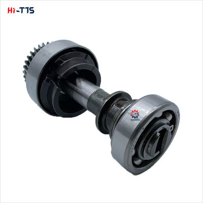 Хорошая цена V1505 V3800 Запчасти для инженерной техники Топливный насос 6304 онлайн