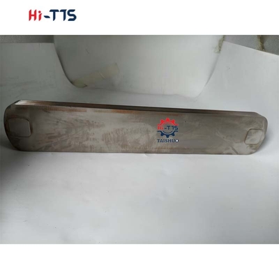 Хорошая цена 5P 6D22 Высокопроизводительные автомаслевые охладители для грузовиков онлайн