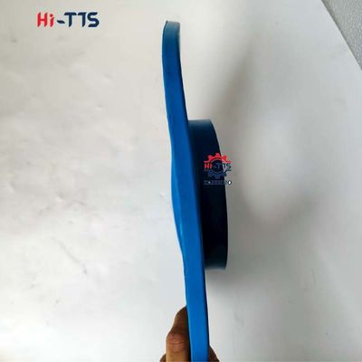 Хорошая цена Резиновый чехол центрального шарнира экскаватора EC210B EC240 EC290 EC200D EC220D онлайн