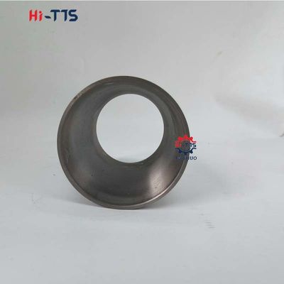 Хорошая цена 70MM 126500-16001 119515-22080 119515-22500 Линер для двигателя Yanmar 3TNV70 онлайн