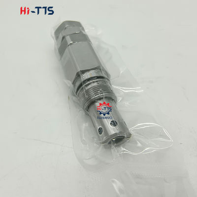 Хорошая цена 14628881 8230-12520 Новый клапан управления для экскаватора EC210 EC240 EC290 EC290B онлайн