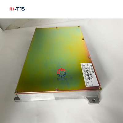 Хорошая цена SK330-8 SK350-8 Экскаватор TCO-60-4B132MCS6 TCO-58-4-ALL LC22E00141F6 Контроллер ECU онлайн