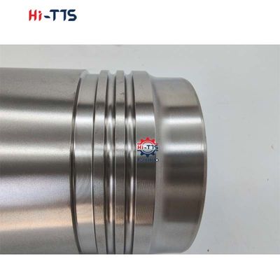 MD051157 ME051157 ME051553 Силиндровые подкладки для дизельных двигателей 6D20