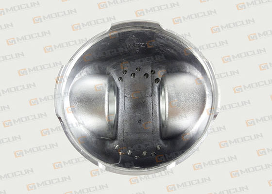 Хорошая цена 12011-96508 машинные части поршеня ПЭ6 для строительной техники Ниссан Экскавкатор онлайн