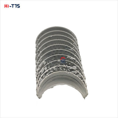 Хорошая цена Главный подшипник экскаватора Кранкшафт подшипник S4E STD 34409-00100 MP128H онлайн