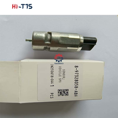 Хорошая цена 8-97328058-1 8-97328-058-1 Датчик скорости электрических деталей онлайн