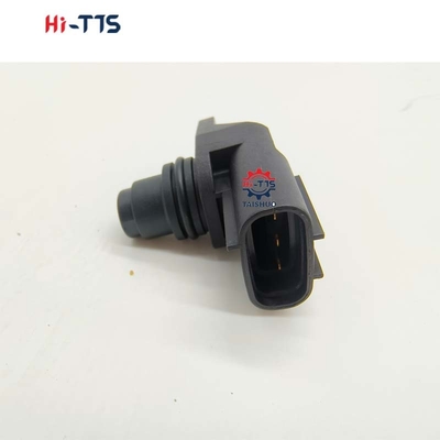 Хорошая цена 8980190240 8-98019024-0 датчик Кранкшафт датчик для 4HK1 6HK1 J05 дизельного двигателя онлайн