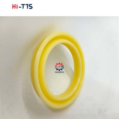 Печать кольца 175-30-24242 Для SD32 D155A-1 D155A-2 Бульдозерные запасные части