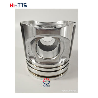 Хорошая цена Excavator Diesel Engine C7.1 Piston 4505996 For  Diesel Engine Repair Kit онлайн