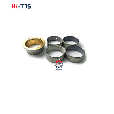 Хорошая цена D2848 Camshaft Bearing 65.04410-0018 for Engine Parts онлайн