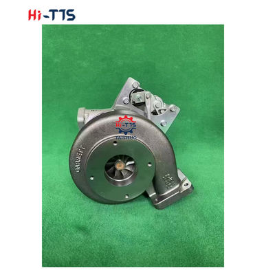 Хорошая цена GT4082KLNV Model Diesel Engine Turbocharger Parts Kit 829926-5001S онлайн