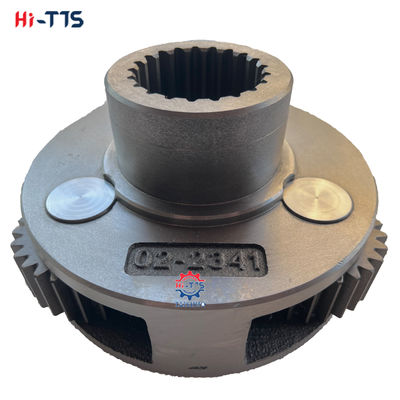 Хорошая цена Engine Parts Gear Shatf 114-1326 for E311 E312 312 311 онлайн