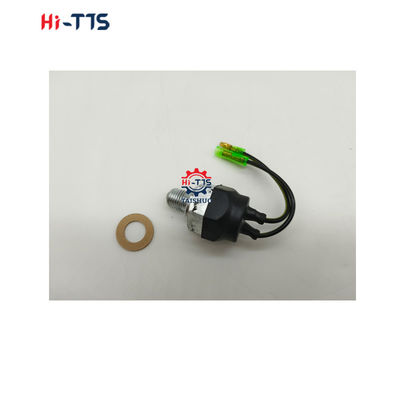 Хорошая цена Electric Forklift Parts H2000 2-3Ton Zero Switch for JK208Y онлайн