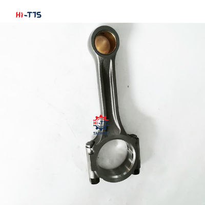 Хорошая цена Diesel Engine Connecting Rod Construction Machinery Parts N843 11502650 11502651 115026251 онлайн