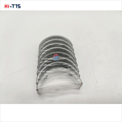 Хорошая цена Коренной подшипник двигателя Yanmar для 3TNV75 3TNV95 STD, запчасти для строительной техники онлайн