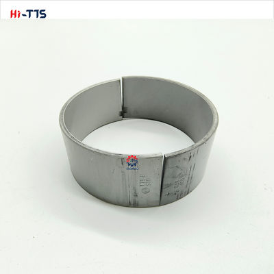 Хорошая цена 898064-2810 Подшипник для Isuzu 6HK1 6HE1 4HK1 Строительные машины Части для экскаваторов онлайн