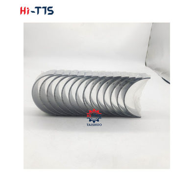 Хорошая цена D2366 DE12 Части двигателя 65.01110-6055A Части строительных машин онлайн