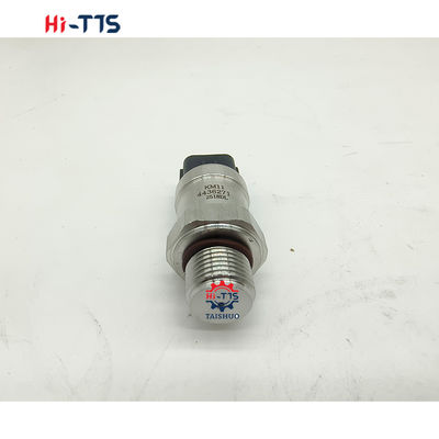 Хорошая цена Construction Machinery 4436271 Pressure Sensor Switch for Hitachi EX200-2/3 EX300-2/3 онлайн