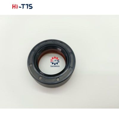 Хорошая цена Factory Direct Sale AZ8603P 40*62*20 AQ7210E Agricultural Machinery Part Oil Seals for for Kubota Tractor L1802DT онлайн