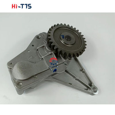 Хорошая цена NEW Factory Outlet 12V JD Tractor Fan Clutch Tractors 0K87T 15140A 210705C 155, 3255,6200 6300 6400 Engineering Machinery Parts онлайн