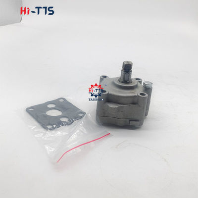 Хорошая цена Genuine Original D750 D850 V2203 V2403 Engine Oil Pump 15261-35010 for Kubota онлайн