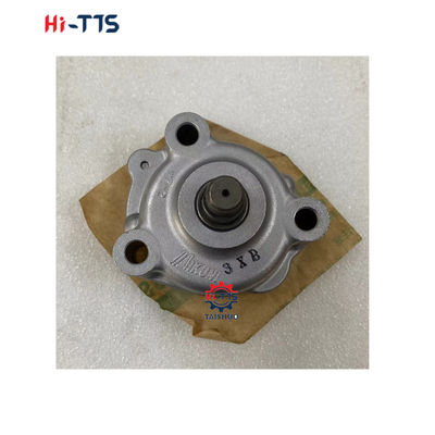 Хорошая цена Excavator Engine Parts for Kubota D622 Oil Pump for Kubota Oil Pump онлайн