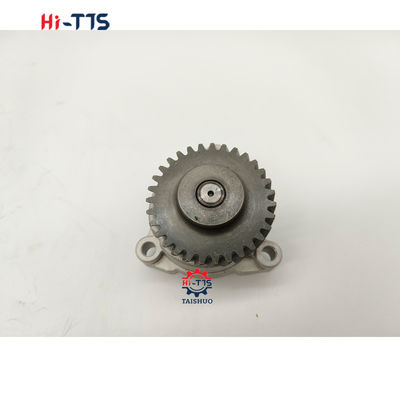 Хорошая цена Construction Machinery Parts Oil Pump 4132F064 4132F063 4132F065 Engine Parts for Perkins 704-30 704-26 онлайн