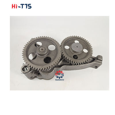 Хорошая цена High Quality Water Pumps ME993679 ME995584 ME942187 6D22 GREASE TYPE T850 6D22 NIPPLE GREASE W/O OIL CIRCULATION for Mitsubishi онлайн