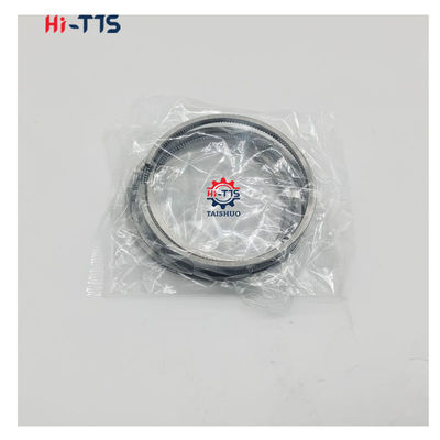 Хорошая цена 130.00MM 2196579 2558610 Комплект поршневых колец для Scania DC13 DC09 073A 071A Запасные части для двигателей экскаваторов онлайн