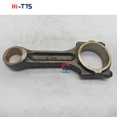 Хорошая цена Hi-TTS Machinery Parts 211-0595 213-3193 Шатун для дизельного двигателя C7 3126 онлайн