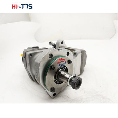 Хорошая цена Hi-TTS Machinery Fuel Injection Pump 5594766 3973228 for ISC8.3 ISL8.3 ISL8.9 QSL8.9 Engine Guangdong онлайн