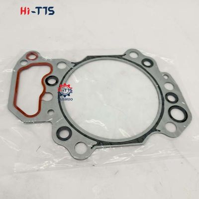 Хорошая цена New Certified 6151-12-1810/6150-12-1810 Head Gasket for  Komatsu 6D125 Engine Parts Construction Use онлайн