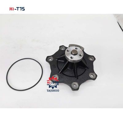 Хорошая цена Hi-TTS 1830606C96 1817687C92 1817687C94 1817687C96 Water Pump for Perkins WGDF7002 WGEF7003 Diesel Engine Parts Guangdong онлайн