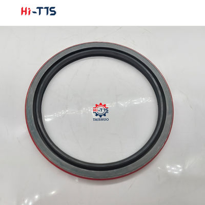 Высококачественное сальниковое уплотнение Hi-TTS Brand 180.97*149.22*12.7 416476 от производителя из Гуандун