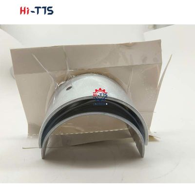 Хорошая цена 276134 VOE276134 1547742 Connecting Rod Bearing for D13 Diesel Engine Parts Guangdong Origin онлайн