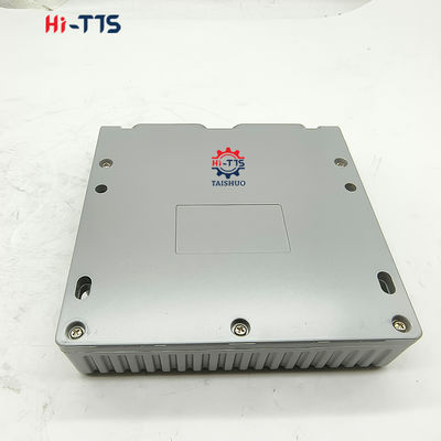 Хорошая цена Управление запасными частями экскаватора Hi-TTS 21Q6-32180/21Q6-32150 для R220LC-9S/R260-9S Гидравлическая компьютерная плата Гуандун онлайн