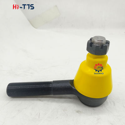 Хорошая цена Hi-TTS Machinery Spare Part 131-37378 Tie Rod GP Replacement for Motor Grader 120H 140K 140H Excavator Engine Guangdong онлайн