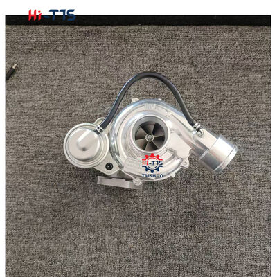 Хорошая цена Hi-TTS Guangdong Turbocharger 8980118934 8980118923 для дизельного двигателя 4J 4JJ1X онлайн