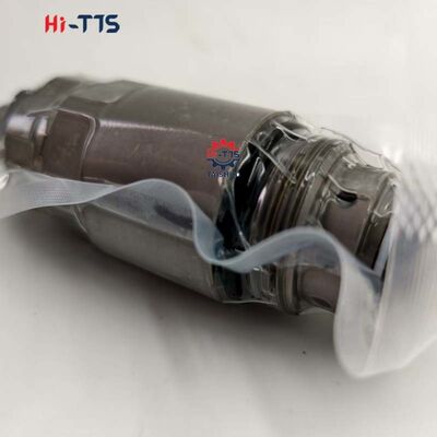 Хорошая цена 31N8-17430 Клапан снятия перегрузки для экскаватора R215-7/R225-7 Дизельный двигатель Запасная часть машины Существенный компонент онлайн