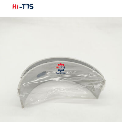 Хорошая цена Комплект подшипников коленчатого вала STD/+25/+75 для дизельного двигателя D13 D12D EC4608, включает детали 20530916 23070440 21610661, происхождение: Гуандун онлайн