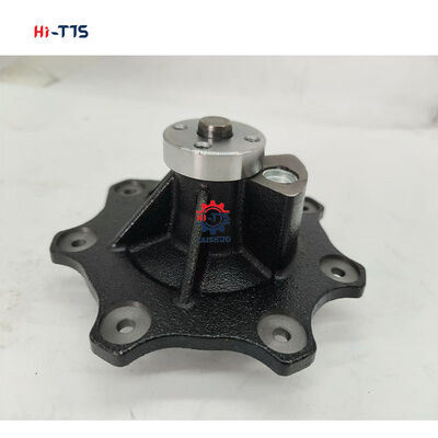 Хорошая цена Используемый 1830606C96 1817687C92 1817687C94 1817687C96 Водный насос WGDF7002 WGEF7003 для двигателя строительной техники онлайн