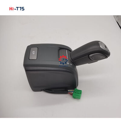 Рычаг переключения передач Hi-TTS 21073035 21456378 21937971 для грузовика/автобуса FH12