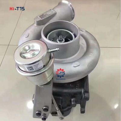 Хорошая цена Ги-ТТС экскаватор турбокомпрессор Гуандун 2843417 4046026 HX55W ISM W2210174451A7 5602077 3592776 3592775 2843417 5325266 онлайн