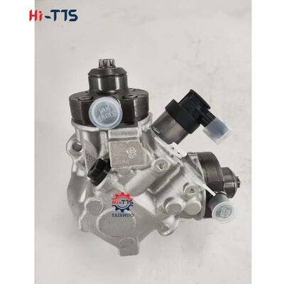 Хорошая цена 0445010622 0445010649 Дизельный топливный насос высокого давления Common Rail, Гуандун, протестирован и сертифицирован онлайн