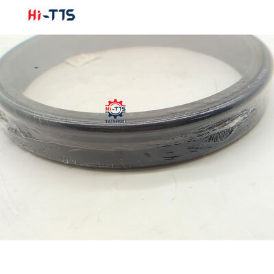 Хорошая цена Части строительной техники 4634693 4114753 Плавучая уплотнитель Двойная конусовая уплотнитель ZX200 ZX210 ZX230 ZX240 Части для экскаваторов Гуандун онлайн