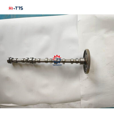 Хорошая цена Неоригинальный резиновый распределительный вал для двигателей C7/C7.1/C9/C13/C15/C18/3304/3306/3406/3412/3516 - происхождение: Гуандун онлайн