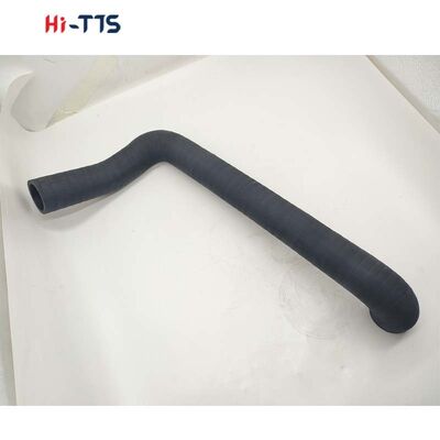 Хорошая цена 、 Водяной шланг K1006780 K1006781 для экскаватора DX220AF/DX225LCA Части строительных машин Гуандун онлайн