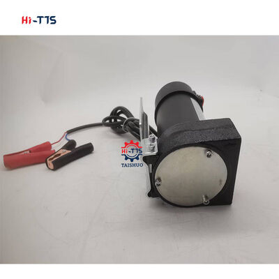 Хорошая цена Топливный фильтр в сборе 21N6-20311 для строительной техники R110-7/R180LC-7/R210LC-7 онлайн