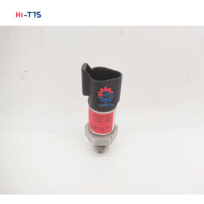 Хорошая цена 31Q4-40820 31Q4-40800 31Q4-40830 Электрические детали Датчик давления для строительной техники R210-9 R160-9 R140-9 Экскаватор онлайн