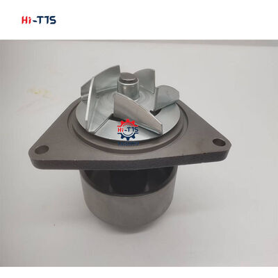 Водяной насос 3973114 5291445 5346205 4376359 3286293 4309418 4089647 3804927